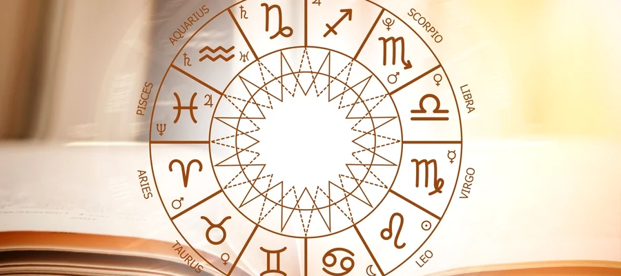 Horoscop 