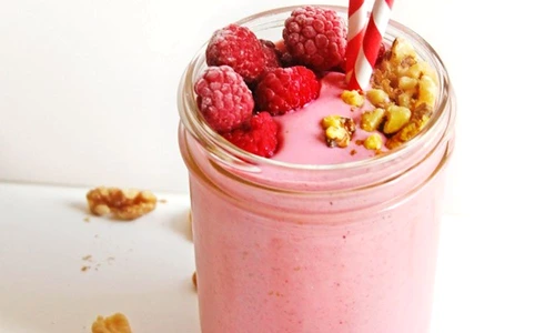 Smoothie hranitor pentru gravide jpeg
