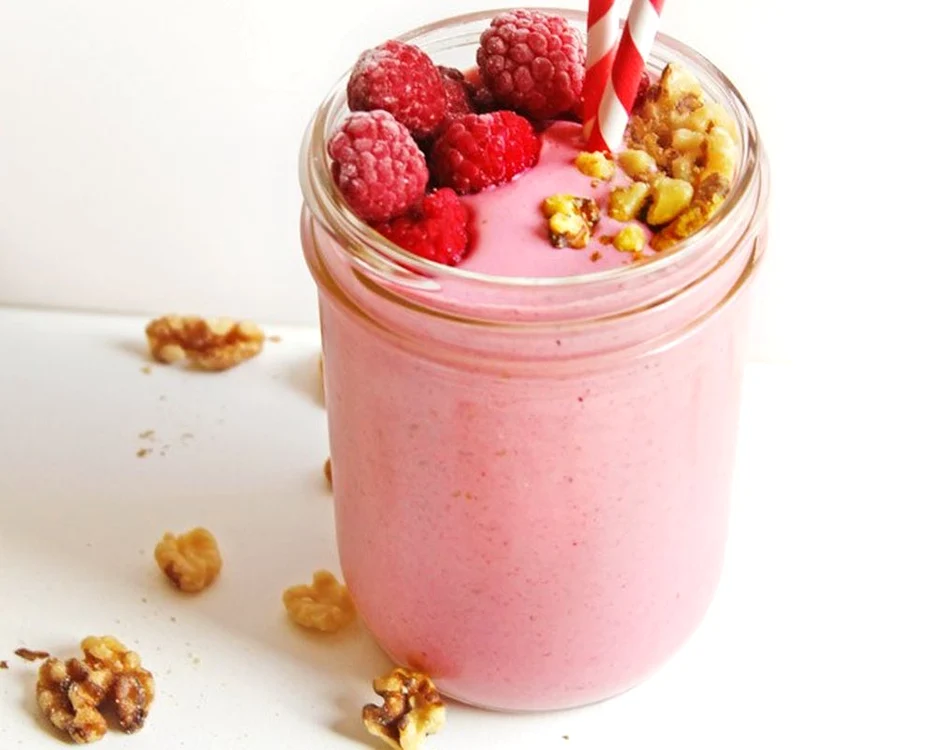 Smoothie hranitor pentru gravide jpeg