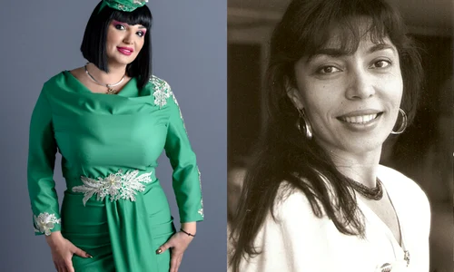 1 ozana barabancea si anca parghel jpg jpeg