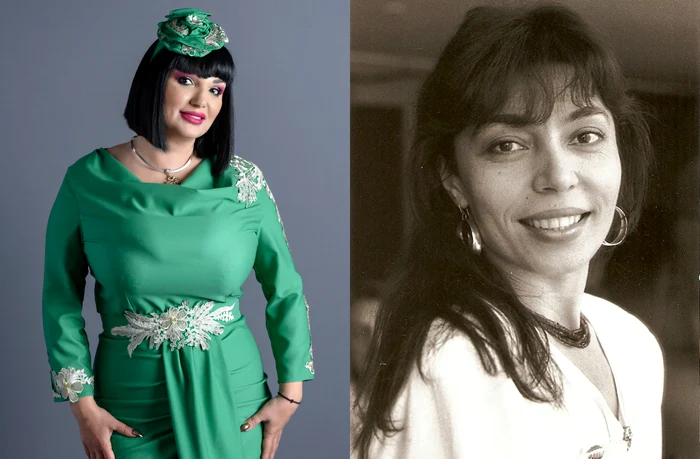 1 ozana barabancea si anca parghel jpg jpeg