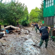 pagube provocate de furtuni in prahova foto isu prahova png