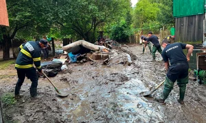 pagube provocate de furtuni in prahova foto isu prahova png