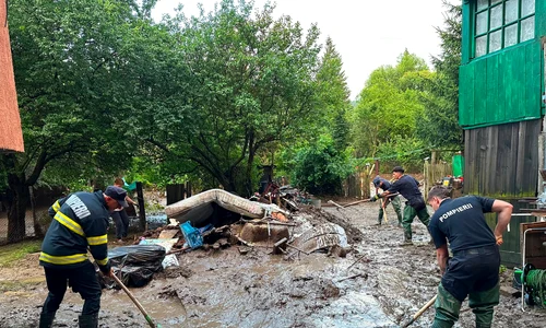 pagube provocate de furtuni in prahova foto isu prahova png