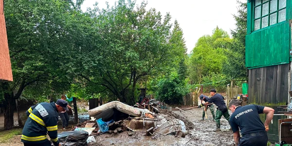 pagube provocate de furtuni in prahova foto isu prahova png
