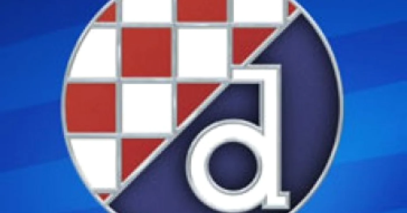 FOTBAL: Dinamo Zagreb-Vinogradar 4-1, în optimile Cupei