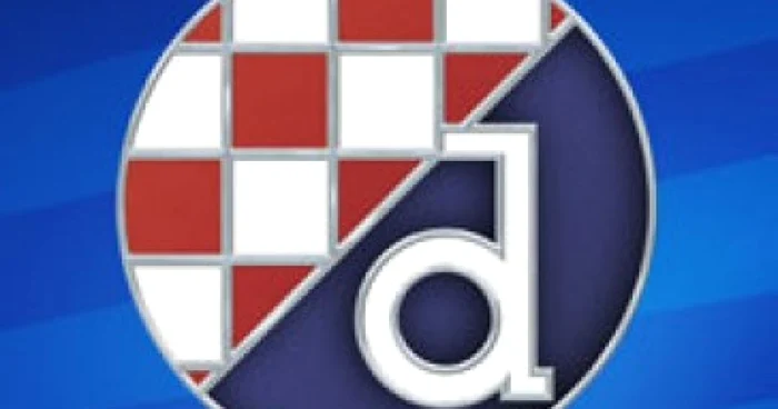 FOTBAL: Dinamo Zagreb-Vinogradar 4-1, în optimile Cupei