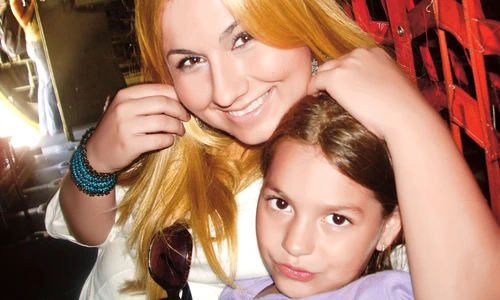 1 51284 original jpg jpeg