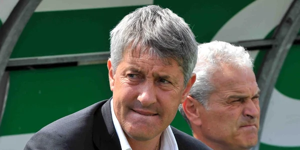 Bergodi jpg