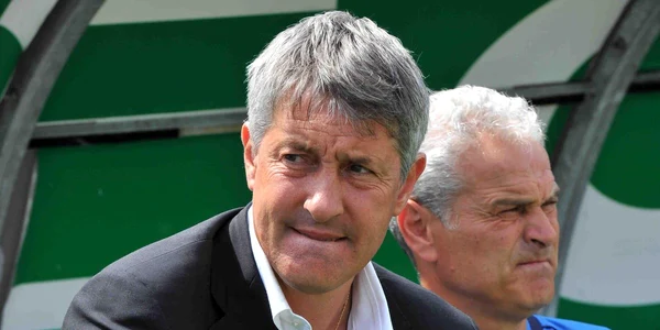 Bergodi jpg