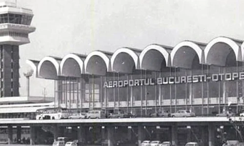 Aeroporturile şi fericirea românilor jpeg