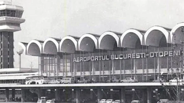 Aeroporturile şi fericirea românilor jpeg