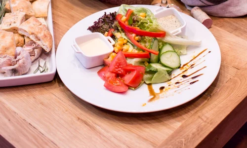 Cinema City ParkLake VIP (3) OK jpeg