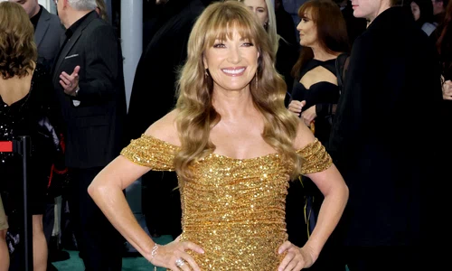 jane seymour rochie aurie getty jpg