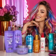 Rutina de haircare corectă pentru un păr sănătos și frumos Foto DMS pentru Adevărul jpg