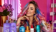 Rutina de haircare corectă pentru un păr sănătos și frumos Foto DMS pentru Adevărul jpg