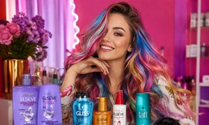 Rutina de haircare corectă pentru un păr sănătos și frumos Foto DMS pentru Adevărul jpg
