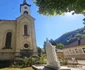 Drumul Marmurei  Rusca montană și Ruschița  Foto Daniel Guță ADEVĂRUL (17) jpg