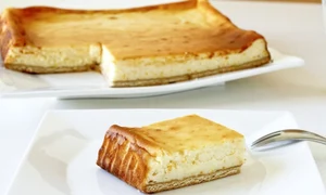 Cheescake libanez jpeg