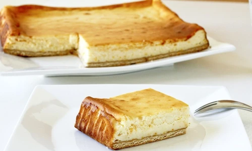 Cheescake libanez jpeg