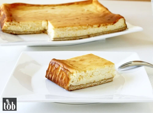 Cheescake libanez jpeg