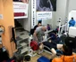 powerlifting