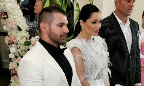 1 brigitte si pastrama primele imagini de la cununia civila 25 1 jpg jpeg