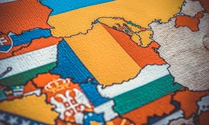 Alegeri importante în România, Polonia și Portugalia FOTO Shutterstock jpg