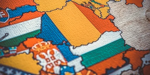 Alegeri importante în România, Polonia și Portugalia FOTO Shutterstock jpg