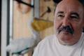 Captură de ecran 2026 06 02 100036 png