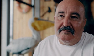 Captură de ecran 2026 06 02 100036 png