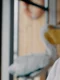 Captură de ecran 2026 06 02 100036 png