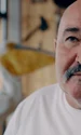 Captură de ecran 2026 06 02 100036 png