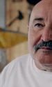 Captură de ecran 2026 06 02 100036 png