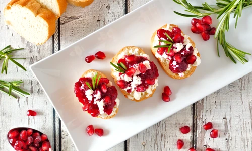 rodii shutterstock jpg