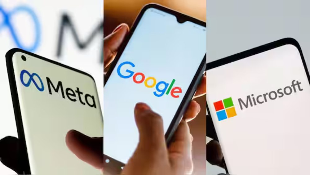 Critici după ce Meta, Google și Microsoft suspendă reclamele politice în UE, în urma noilor reglementări privind transparența. Grupurile media solicită urgent clarificări. „Platformele aleg calea ușoară“