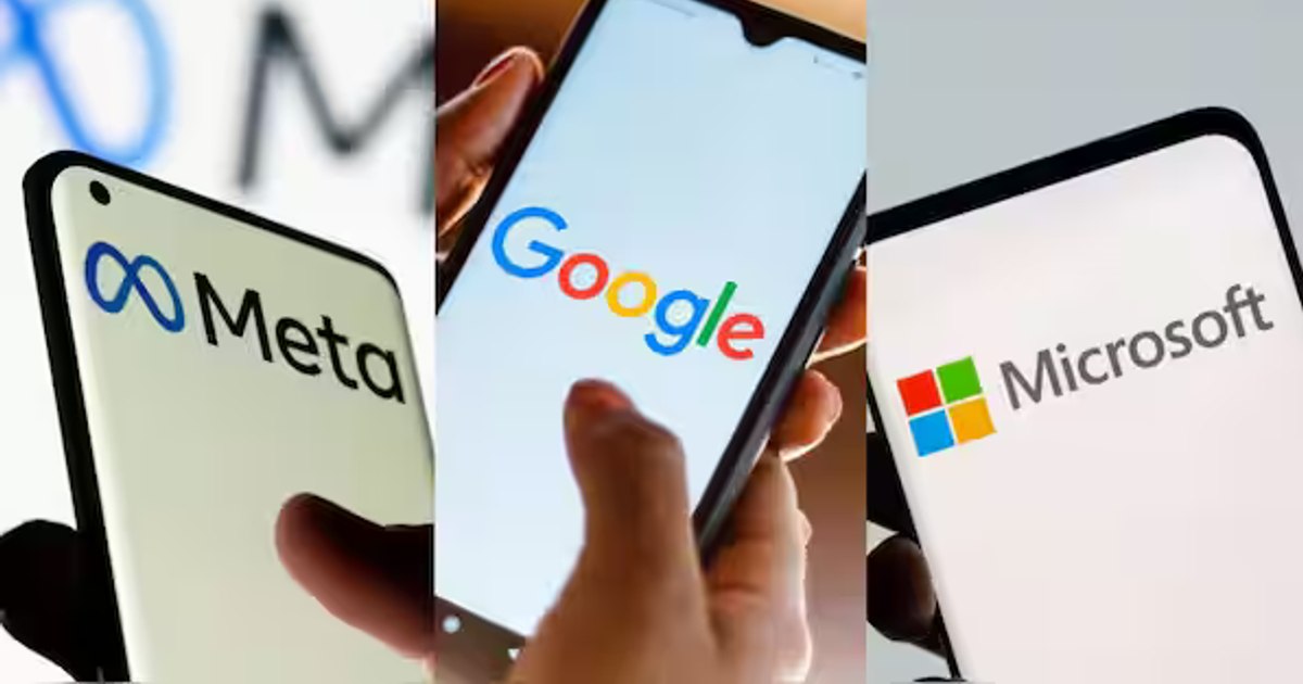 O avocată din Iași a cerut 10.000 de euro despăgubire pentru o recenzie negativă pe Google dată de un client. Ce au decis magistrații