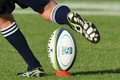 Rugby jpg