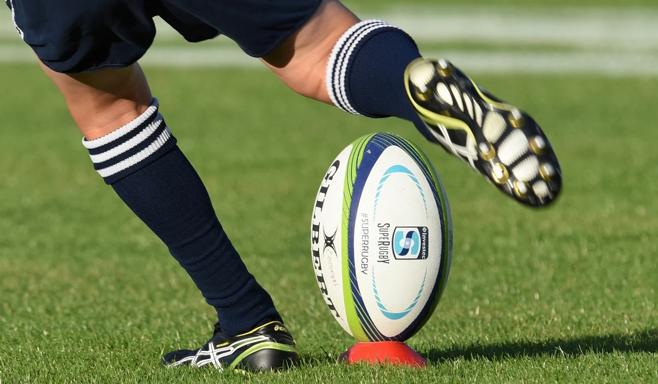 Rugby-ul românesc a trăit un coșmar, anul trecut, la Mondiale