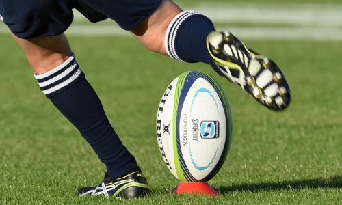 Rugby jpg