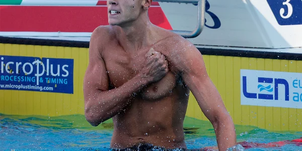 david popovici 2 jpg