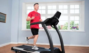 banda de alergat (1) jpg