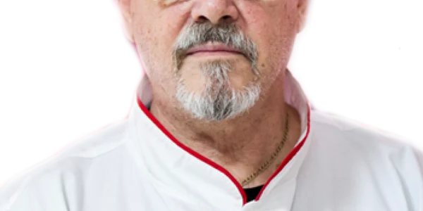 doctor Victor Loghin foto regina maria