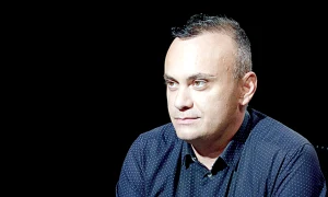 Marinescu jpg