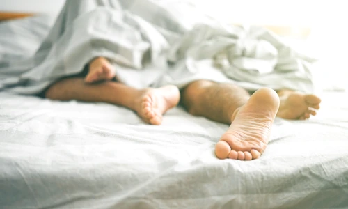 1 shutterstock 629527520 jpg jpeg