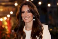 Kate Middleton  foto   Profimedia jpg