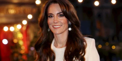 Kate Middleton  foto   Profimedia jpg