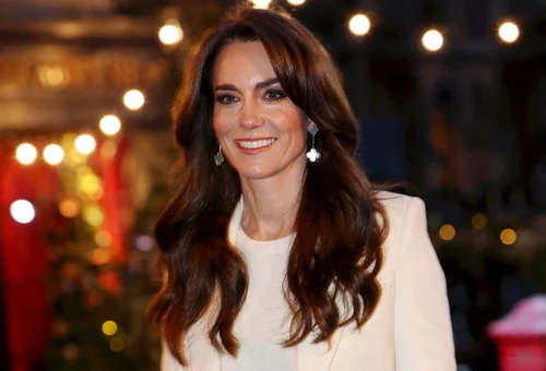 Kate Middleton  foto   Profimedia