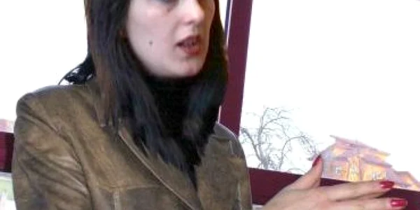 Povestea de amor a procurorului Claudia Budiană cu un interlop celebru
