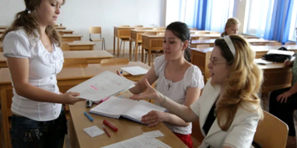 Constanta: SONDAJUL SĂPTĂMÂNII Cititorii cred că BAC-ul s-a luat pe şpagă